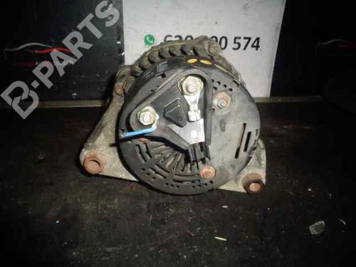 Alternator BMW 3 (E36) 318 i | BP10996836M7 