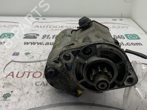 Starter HYUNDAI TRAJET (FO) 2.0 CRDi | BP11008258M8 