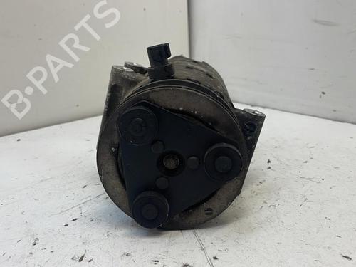 Used AC compressor FORD S-MAX (WA6) [2006-2014]  30518954