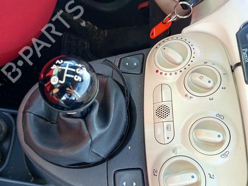 front-right-window-mechanism-fiat-500-312_-2007-31586684 main image