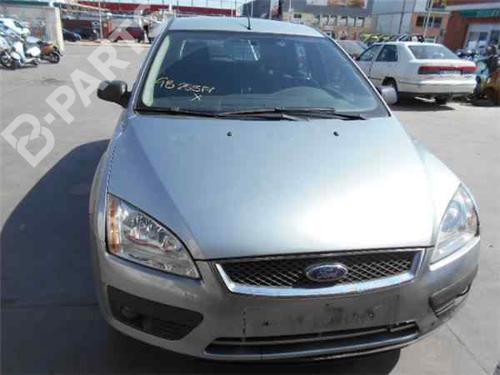 Used Parts FORD FOCUS II Turnier (DA_, FFS, DS)  1.8 TDCi  1157394