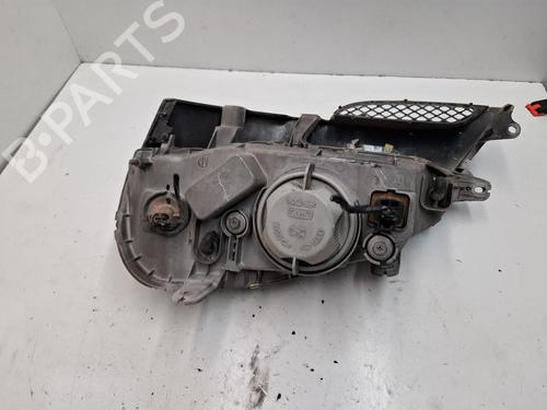 Right headlight CHEVROLET REZZO MPV (U100) 2.0 | BP18842100C29 