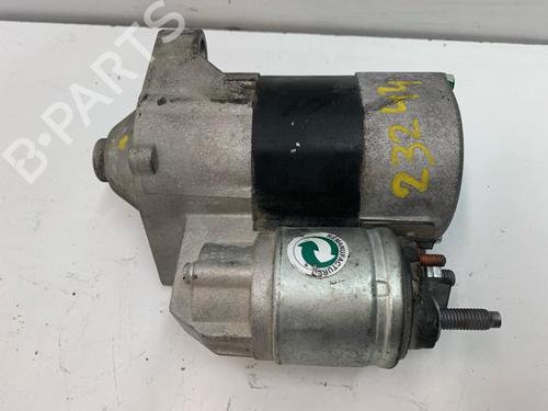 Starter DACIA SANDERO  | BP19107259M8 