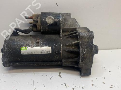 Used Starter Starter 39248864 39248864