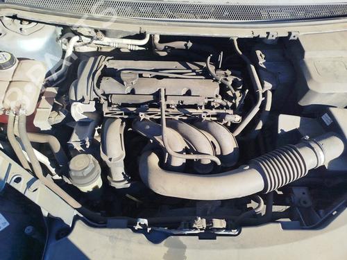 Used Right front driveshaft FORD FOCUS II (DA_, HCP, DP) [2004-2013]  31970897