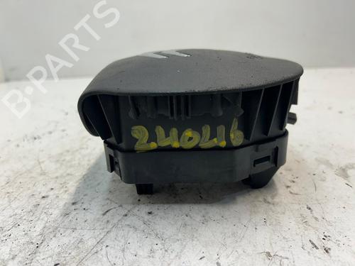 Driver airbag CITROËN C4 Picasso I MPV (UD_)  | BP21801463C9 