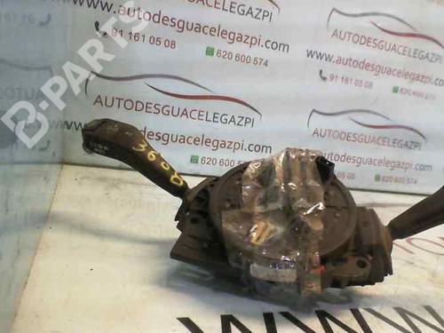 Used Switch BMW 5 (E39) 525 d (163 hp) 11003457
