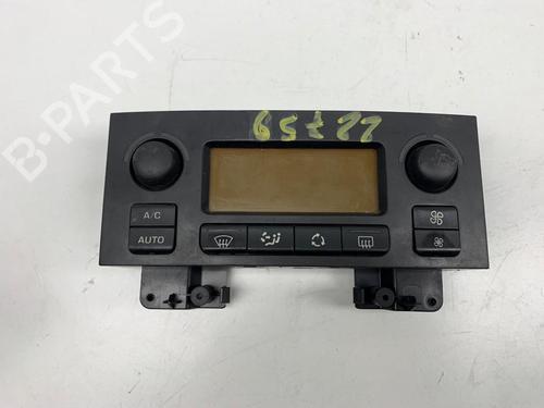 Climate control CITROËN C4 I (LC_)  | BP11187203I5 