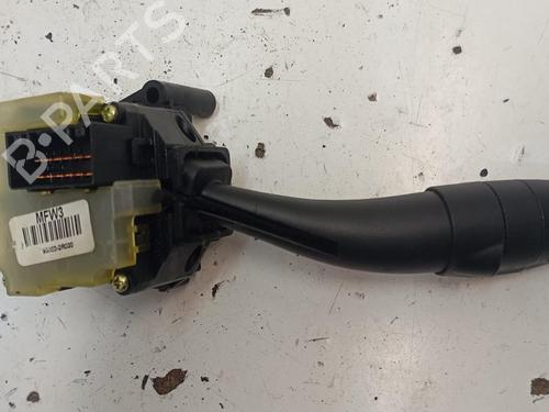 Steering column stalk HYUNDAI i30 Estate (FD)  | BP27876849I23 