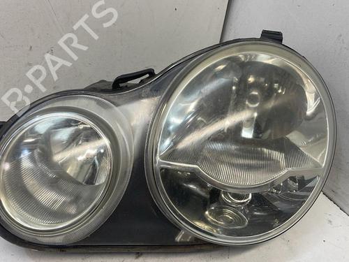 BP30107385C28 main image