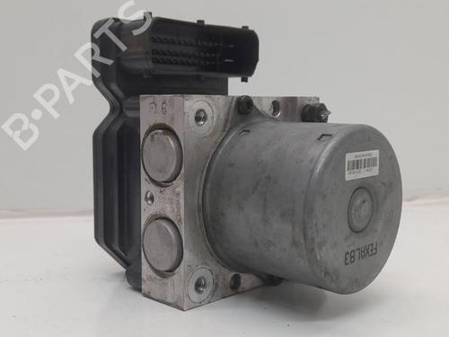 ABS pump HYUNDAI i10 I (PA) 1.1 | BP13020561M43 