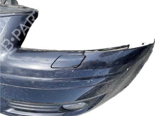 Front bumper AUDI A3 (8P1)  | BP28059306C7 