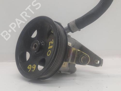 Used Steering pump NISSAN PRIMERA (P12) 2.0 (140 hp) 13100186