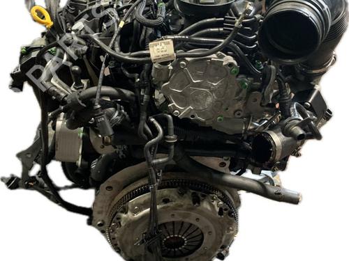 Engine SEAT IBIZA IV (6J5, 6P1)  | BP31380128M1 