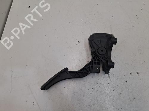 Pedal KIA CEE'D Hatchback (ED)  | BP20704447I4 