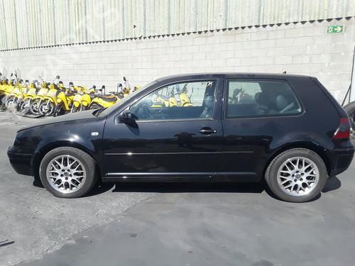 Starter VW GOLF IV (1J1) 1.8 T | BP21780313M8 