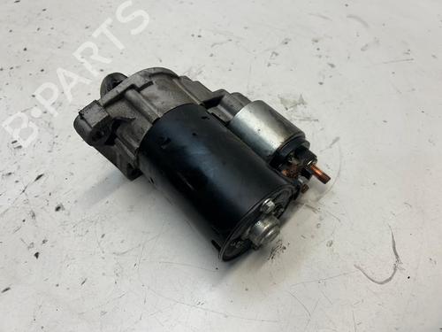 Starter FORD FIESTA V (JH_, JD_) 1.3 | BP24452119M8 