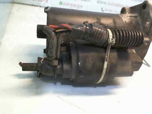 Startmotor SEAT IBIZA II (6K1) 1.4 i (60 hp) 11002874