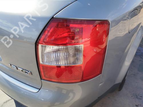 Used Right taillight AUDI A4 B6 Avant (8E5) [2000-2005]  29375692
