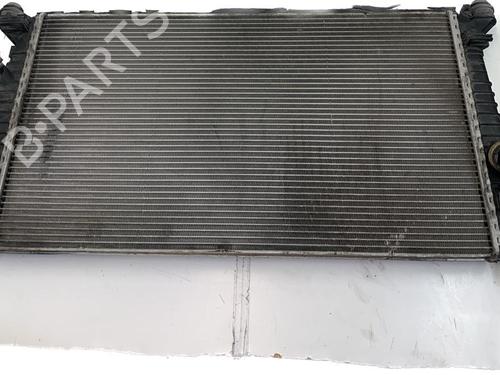 Køler FORD FOCUS II (DA_, HCP, DP) 1.8 TDCi | BP15229028M31 