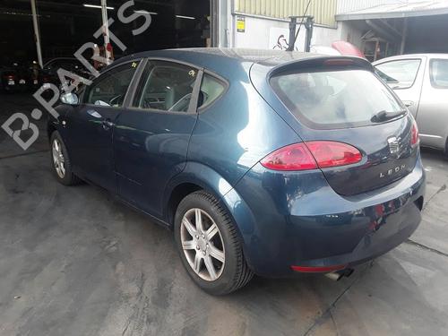 Elektronisk sensor SEAT LEON (1P1)  | BP17588732M84 