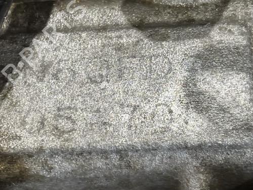 Gearbox HYUNDAI TUCSON (JM) 2.7 All-wheel Drive | BP29944633M3