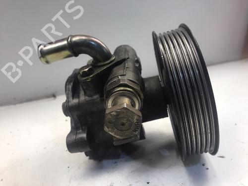 Styring servopumpe VW GOLF IV (1J1) 1.9 TDI (101 hp) 13757714