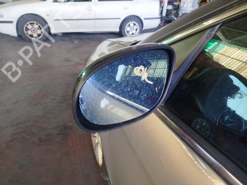 BP30641913C26 main image