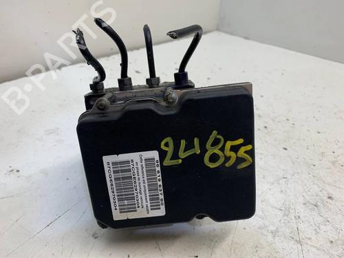 Pompe ABS CITROËN C4 Picasso I MPV (UD_)  | BP24034401M43 