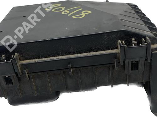 Fuse box VW GOLF V (1K1)  | BP11007360E1 