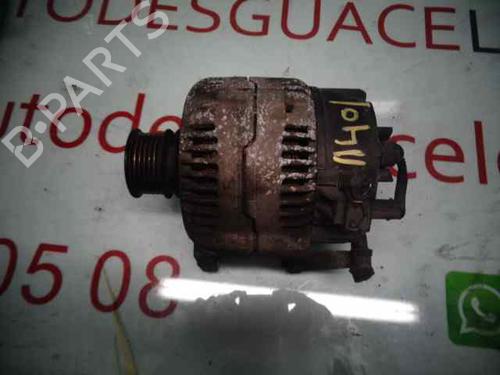 Alternador SEAT IBIZA I (21A) 0.9 (44 hp) 10999754