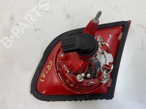 Left tailgate light VW PASSAT B6 (3C2) 2.0 TDI | BP15826846C79 