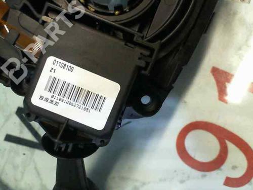 Switch BMW 1 (E87)  | BP10999143I30 