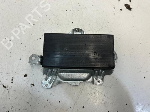 Electronic module MERCEDES-BENZ S-CLASS (W220) S 320 (220.065, 220.165) | BP23448136M83 