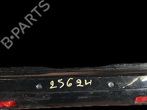 Używane Zderzak tylny CITROËN C4 Picasso I MPV (UD_) [2006-2015]  24036050