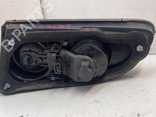 Left tailgate light SEAT CORDOBA (6L2) | BP30111031C79