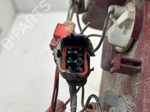 Left taillight HYUNDAI TERRACAN (HP)  | BP25333317C34 