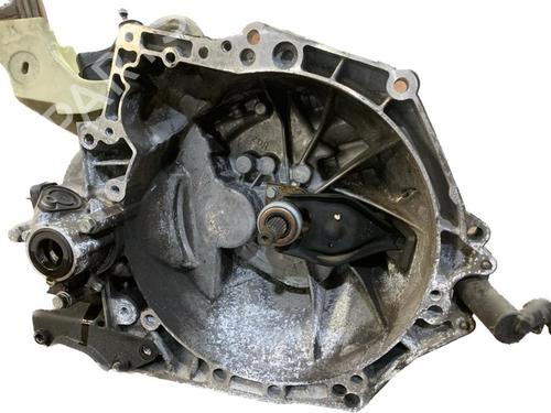 Used Gearbox CITROËN C3 Picasso (SH_) [2008-2025]  15402433