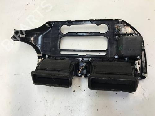 Air vent KIA RIO III (UB) 1.25 CVVT | BP26230801I21