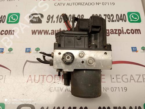 ABS pump ALFA ROMEO GT (937_) 1.9 JTD (937CXN1B) | BP11006773M43 
