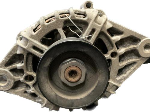Used Alternator HYUNDAI i10 I (PA) 1.2 (78 hp) 10996264