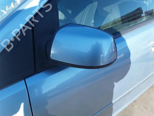 Retrovisor izquierdo FORD FOCUS II (DA_, HCP, DP) 2.0 TDCi | BP28072814C26 