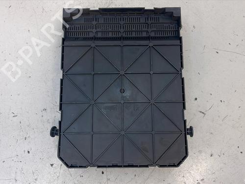 Fuse box PEUGEOT 207 (WA_, WC_) 1.6 HDi | BP30061223E1