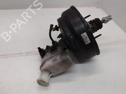 Servo brake KIA SPORTAGE II (JE_, KM_)  | BP12447484M42 
