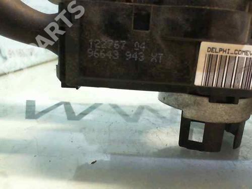Switch FORD MAVERICK (UDS, UNS) 2.7 TD | BP11005985I30 