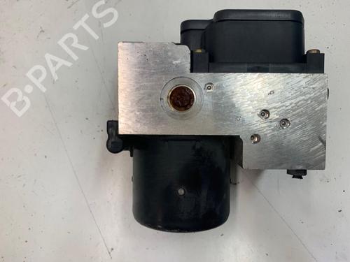 ABS pump MERCEDES-BENZ E-CLASS (W210) E 240 (210.061) | BP15881413M43 