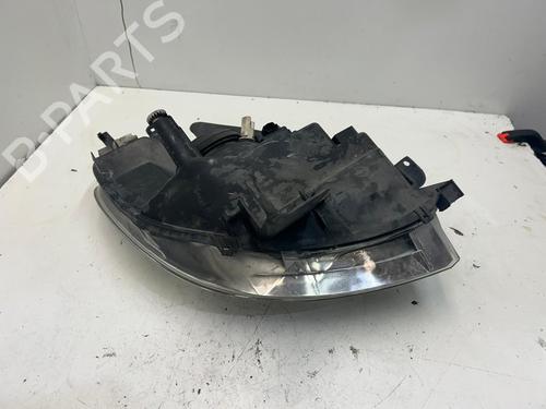 Left headlight CITROËN XSARA PICASSO (N68) 2.0 16V | BP20330192C28 