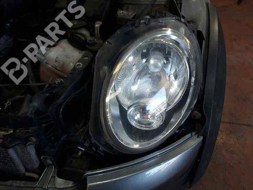 BP11003257C28 main image