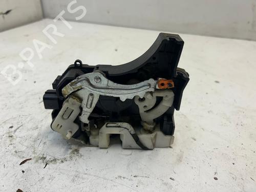Rear right lock MITSUBISHI OUTLANDER II (CW_W)  | BP25740671C99 