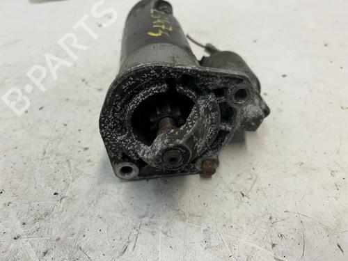 Starter VOLVO S60 I (384) 2.4 | BP21516800M8 